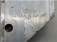 A2536203700 Кронштейн радиатора Mercedes GLC X253 2015-2022 20764331 #3