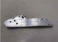 A2536203700 Кронштейн радиатора Mercedes GLC X253 2015-2022 20764331 #4