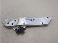 A2536203700 Кронштейн радиатора Mercedes GLC X253 2015-2022 20764331 #5