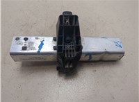 A2536203700 Кронштейн радиатора Mercedes GLC X253 2015-2022 20764331 #7