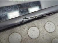 6272021220 Стекло кузовное боковое Scion tC 2004-2010 20764339 #2