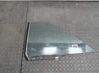 A1266700110 Стекло кузовное боковое Mercedes S W126 1979-1991 20764361 #1
