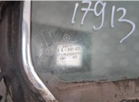 A1266700110 Стекло кузовное боковое Mercedes S W126 1979-1991 20764361 #2