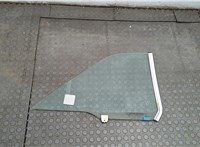 A1266700110 Стекло кузовное боковое Mercedes S W126 1979-1991 20764361 #4