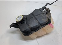 LR060349 Бачок расширительный Land Rover Range Rover Evoque 2011-2018 20764366 #1