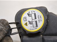 LR060349 Бачок расширительный Land Rover Range Rover Evoque 2011-2018 20764366 #2