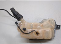 LR060349 Бачок расширительный Land Rover Range Rover Evoque 2011-2018 20764366 #3