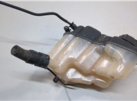 LR060349 Бачок расширительный Land Rover Range Rover Evoque 2011-2018 20764366 #4