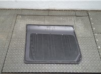 LR029662 Стекло кузовное боковое Land Rover Discovery 4 2009-2016 20764379 #3