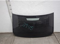 8W5845501B Стекло заднее Audi A4 (B9) 2015-2023 20764393 #1