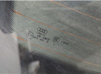 8W5845501B Стекло заднее Audi A4 (B9) 2015-2023 20764393 #2