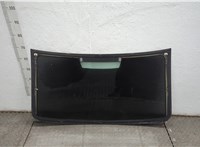 8W5845501B Стекло заднее Audi A4 (B9) 2015-2023 20764393 #3