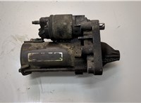 9637813680 Стартер Fiat Scudo 2007-2016 20764433 #1