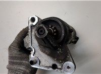 9637813680 Стартер Fiat Scudo 2007-2016 20764433 #2