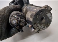 9637813680 Стартер Fiat Scudo 2007-2016 20764433 #3