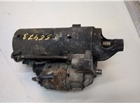 9637813680 Стартер Fiat Scudo 2007-2016 20764433 #5