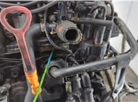  Маховик Volkswagen Golf 3 1991-2000 11585766 #2