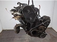  Маховик Volkswagen Golf 3 1991-2000 11585766 #1