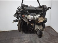  Маховик Volkswagen Golf 3 1991-2000 11585766 #3