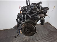  Маховик Volkswagen Golf 3 1991-2000 11585766 #4