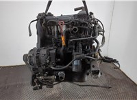  Маховик Volkswagen Golf 3 1991-2000 11585766 #5