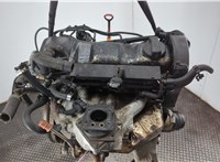  Маховик Volkswagen Golf 3 1991-2000 11585766 #6