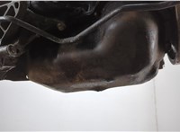  Маховик Volkswagen Golf 3 1991-2000 11585766 #7