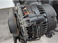  Маховик Volkswagen Golf 3 1991-2000 11585766 #8