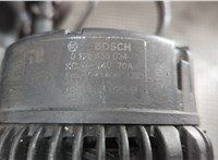  Маховик Volkswagen Golf 3 1991-2000 11585766 #9