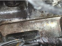  Маховик Volkswagen Golf 3 1991-2000 11585766 #10