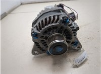 1708342, 3M5T10300PE, 1708322, 3M5T10300YE Генератор Ford Fusion 2002-2012 20764436 #1