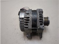 1708342, 3M5T10300PE, 1708322, 3M5T10300YE Генератор Ford Fusion 2002-2012 20764436 #2