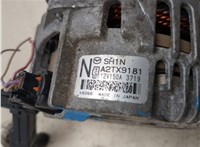 1708342, 3M5T10300PE, 1708322, 3M5T10300YE Генератор Ford Fusion 2002-2012 20764436 #3