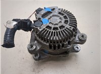1708342, 3M5T10300PE, 1708322, 3M5T10300YE Генератор Ford Fusion 2002-2012 20764436 #4
