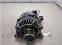 1708342, 3M5T10300PE, 1708322, 3M5T10300YE Генератор Ford Fusion 2002-2012 20764436 #5