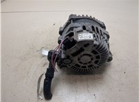 1708342, 3M5T10300PE, 1708322, 3M5T10300YE Генератор Ford Fusion 2002-2012 20764436 #6