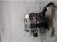 1708342, 3M5T10300PE, 1708322, 3M5T10300YE Генератор Ford Fusion 2002-2012 20764436 #7