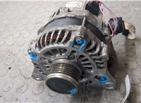 1708342, 3M5T10300PE, 1708322, 3M5T10300YE Генератор Ford Fusion 2002-2012 20764436 #8