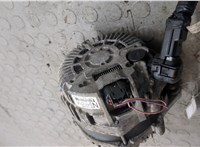 1708342, 3M5T10300PE, 1708322, 3M5T10300YE Генератор Ford Fusion 2002-2012 20764436 #9