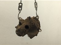 A2053310100 Редуктор моста Mercedes GLC X253 2015-2022 20764467 #1