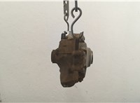 A2053310100 Редуктор моста Mercedes GLC X253 2015-2022 20764467 #2