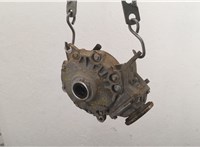 A2053310100 Редуктор моста Mercedes GLC X253 2015-2022 20764467 #3