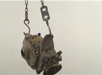 A2053310100 Редуктор моста Mercedes GLC X253 2015-2022 20764467 #4