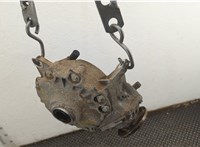 A2053310100 Редуктор моста Mercedes GLC X253 2015-2022 20764467 #5