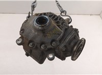 A2053310100 Редуктор моста Mercedes GLC X253 2015-2022 20764467 #6