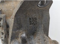 A2053310100 Редуктор моста Mercedes GLC X253 2015-2022 20764467 #8