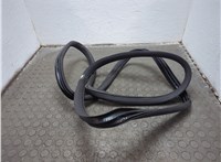 A2047271187 Уплотнитель Mercedes ML W166 2011-2015 20764475 #2