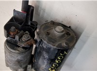 1307578, 2S6U11000CB, 0001107417 Стартер Ford Focus 2 2005-2008 20764479 #2