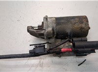 1307578, 2S6U11000CB, 0001107417 Стартер Ford Focus 2 2005-2008 20764479 #3