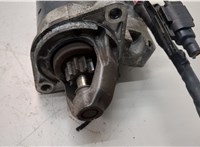 1307578, 2S6U11000CB, 0001107417 Стартер Ford Focus 2 2005-2008 20764479 #4